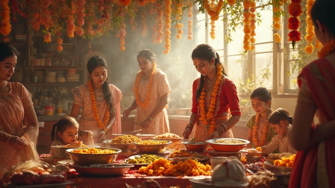DIY Wedding Costs: Is It Really Cheaper for Catering?