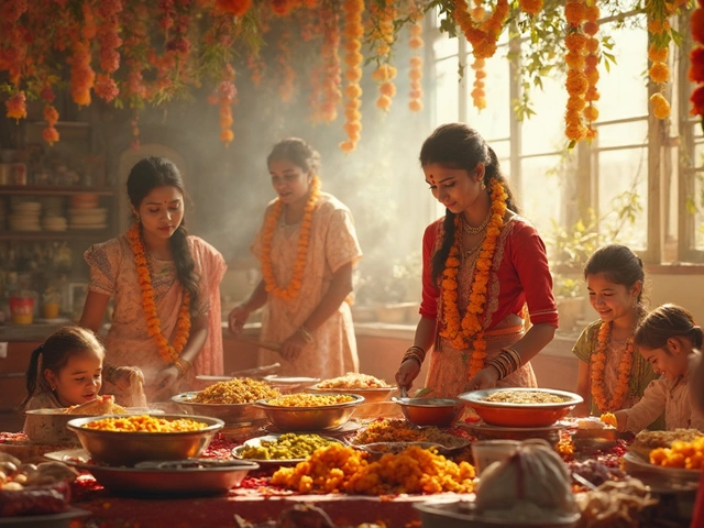 DIY Wedding Costs: Is It Really Cheaper for Catering?
