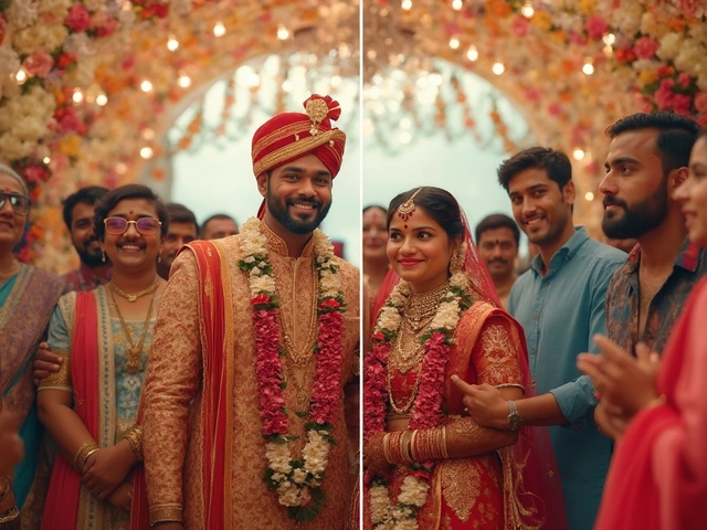 Is an Expensive Wedding Photographer Worth It?