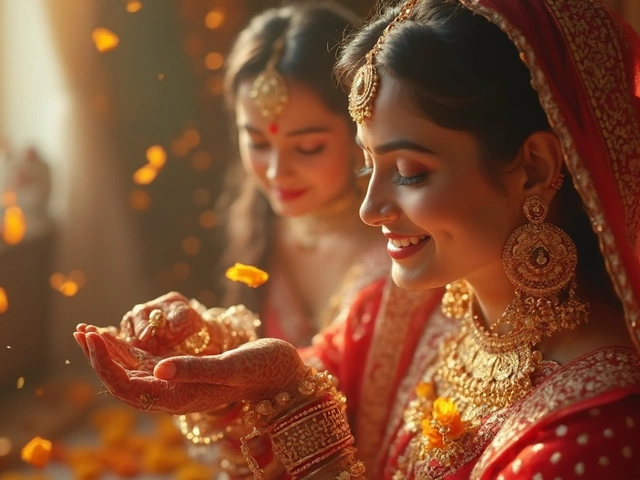 Why Take Off Your Engagement Ring When Getting Married? The Real Reasons Behind the Tradition