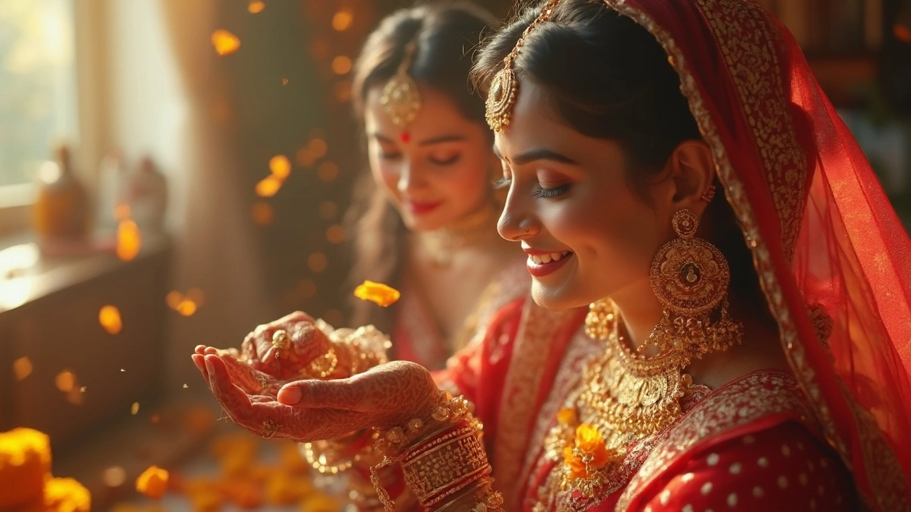 Why Take Off Your Engagement Ring When Getting Married? The Real Reasons Behind the Tradition