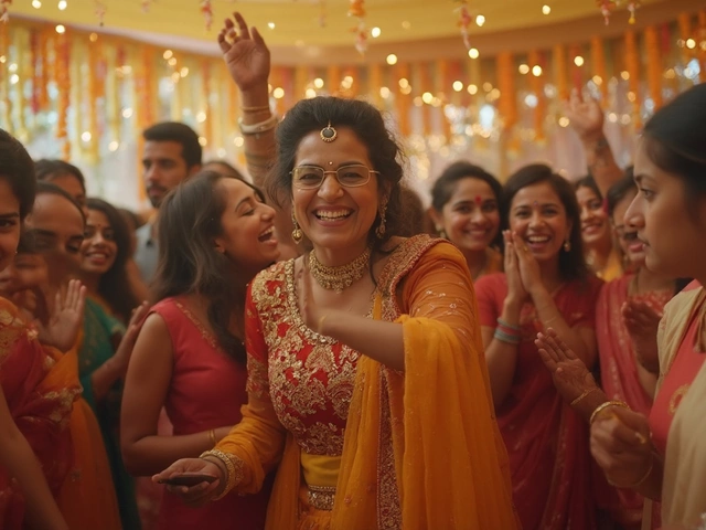 Wedding Entertainment: How to Make Sure Your Big Day Isn't Boring