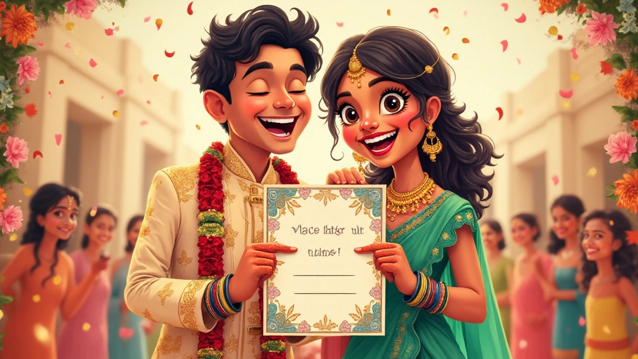 Cultural Twists and International Etiquette